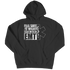 Limited Edition - Feel safe at night sleep with a EMT